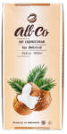  All-co Kókusztejszín (kókuszkrém) 1l 24% kókuszolaj tartalommal