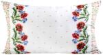 Somnart Perna 50x70 Somnart Zestrea Bunicii din bumbac, fermitate medie (10105155)