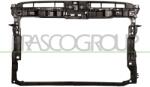 PRASCO Acoperire fata PRASCO VG4003230 (VG4003230)