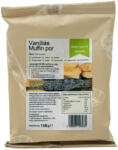NoCarb Noodle Vaníliás muffin por 150g Gotta love it!