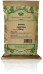 Herbária zöld tea 100 g - freefrom