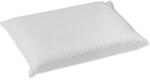 Somnart Perna antistres cu spuma memory Somnart 60x40 cm, husa lavabila (329)