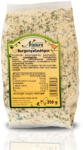 Dénes-Natura fasírtpor burgonya 250 g - freefrom