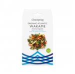 Clearspring bio wakame alga 25 g - freefrom