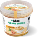  Abso 100% földimogyoróvaj krémes 350 g
