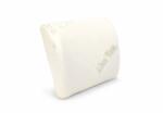  Perna lombara din memory foam Aloe Vera pentru birou si masina (10087027)