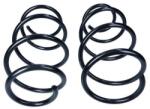 MAXGEAR Arc spiral MAXGEAR 60-1109D (60-1109D) - automobilus