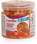 Camon Freeze-Dried Antarctic Krill jutalomfalat 20 g