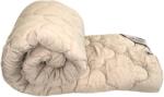 Somnart Pilota Duo Comfort Somnart 200x220 crem, matlasata, 300 g/mp (10104614)