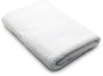 Somnart Prosop hotelier pentru corp SomnArt Royal Line 70x140 cm, 100% bumbac, 500 GSM (476) Prosop