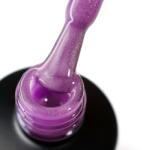 Mystic Nails Gél Lakk GlamEye 40 - (HEMA-free) 6ml