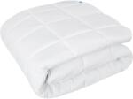 Somnart Pilota de iarna hipoalergenica Somnart HypoallergenicMed 150x210 cm (816)