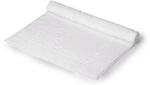 Somnart Prosop pentru picioare hotelier Somnart Royal Line, 50x70 cm, bumbac 100%, 700 GSM (641) Prosop