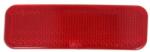 Blic Reflector Blic 5403-03-1726105P (5403-03-1726105P)