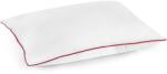 Somnart Perna pufoasa Somnart Superior 70x70 cm, bumbac, fermitate medie (185)