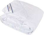 Somnart Pilota de iarna Somnart 150x200 cm, microfibra cu fibre de carbon, 400 gsm (3362)