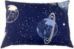 Somnart Perna pentru copii SomnArt Cosmos 50x70 cm din bumbac (7048)