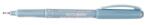 Centropen Liner Graphic 0.5MM Negru 2631 Centropen (CE263105)