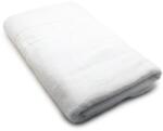 Somnart Prosop de corp hotelier Somnart Royal Line 80x180 cm, 100% bumbac, 550 GSM (478) Prosop