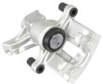 MTR Etrier frana MTR 13180145 (13180145) - automobilus