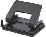 Dingli PERFORATOR METALIC MIJLOCIU DL (pentru 20 coli) (960637)