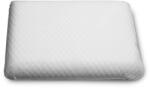 Somnart Perna ortopedica Somnart Memory Foam 40x60 cm, h 11, 5 cm (2880)