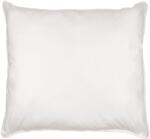 Somnart Perna SomnArt Naturo din pene, 70x70 cm, moale, bumbac 100% (696)