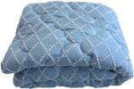 Somnart Pilota Duo Comfort Azure 180x200 Somnart, matlasata, 300 g/mp (10104626)