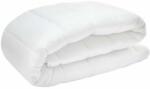 Somnart Pilota matlasata Somnart Ultrasleep 150x200 cm, 250 g, lavabila 90°C (3542)