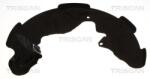 TRISCAN Protectie disc frana TRISCAN 8125 23123 (8125 23123)