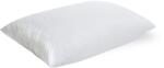 Somnart Perna Somnart Confort 50x70 cm, moale, joasa, matlasata, lavabila la 60°C (1416)