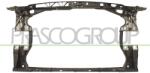 PRASCO Acoperire fata PRASCO AD0263210 (AD0263210)