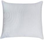 Somnart Perna Somnart Confort 70x70 cm, moale, joasa, matlasata, lavabila (1418)