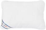 Somnart Perna Somnart Bumbac Pur 50x70 cm, hipoalergenica, fermitate medie-tare (959)