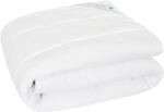 Somnart Pilota 4 anotimpuri 200x220 Somnart HypoallergenicMed hipoalergenica (703)