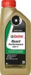 Castrol Lichid de frana CASTROL 160E3C