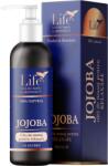 BIONOVATIV Ulei de Masaj pentru Relaxare cu Jojoba 200ml