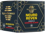Apicolscience Crema Neuroreven 50ml