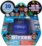 Spin Master Bitzee Disney jucarie interactiva cu 30 de personaje si sunete (6070083) Figurina