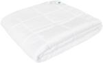 Somnart Pilota de vara Somnart HypoAllergenicMed 150x200 cm, microfibra 200 g/mp, lavabila la 95°C (1026)