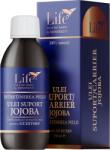 BIONOVATIV Ulei Suport cu Jojoba 150ml