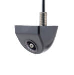 Ampire Camera Marsarier Profesionala Ampire KAX802, Rezolutie Full HD 1080P, Unghi Larg 145 , Tehnologie AHD CVBS, Protectie IP69K (KAX802)