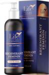 BIONOVATIV Ulei de Masaj Regenerant Feminin 200ml