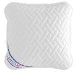 Somnart Perna Somnart 70x70 cm hipoalergenica, lavabila, cu bilute Superball (1674)