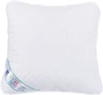 Somnart Perna hipoalergenica Somnart HypoallergenicMed 70x70 cm, lavabila la 95°C (940)