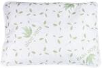 Somnart Perna matlasata Somnart Aloe Vera 50x70 cm, hipoalergenica (322)
