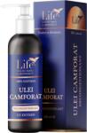 BIONOVATIV Ulei Camforat de Masaj 200ml