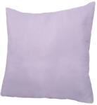 Somnart Perna 60x60 Somnart Belina din microfibra, lavabila, joasa, Lavander (5771)