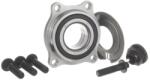 SKF Set rulment roata SKF VKBA 7217 (VKBA 7217) - fixbox