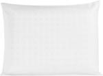 Somnart Perna bebe din latex natural Somnart Baby Latex, joasa, 40x30x4 cm, crem (80)